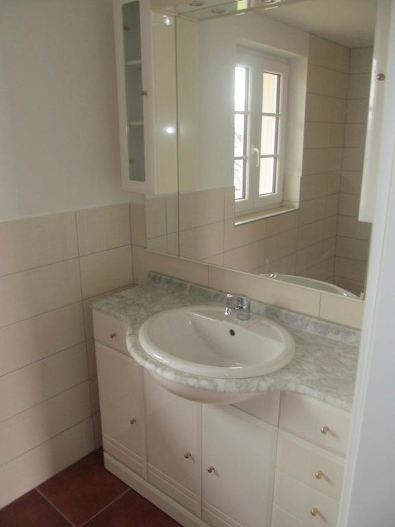 Svecina Holiday Home Sonnenhaus מראה חיצוני תמונה